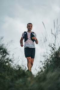 BIB: 
                            <button type="button" onclick="openModal(25262991)" class="btn btn-primary btn-sm float-right btn-popup" data-toggle="modal" data-target=".modal-high-quality">
                        <i class="fas fa-shopping-cart"></i> Add to Cart
                    </button>
                                            <button type="button" onclick="isThisMe(25262991, true)" class="btn btn-success btn-sm float-right btn-popup btn-isme hidden" data-toggle="tooltip" data-placement="bottom" title="นี่คือรูปของคุณใช่ไหม คลิกที่นี่เพื่อเอาเข้าอัลบั้ม">
                        <i class="fas fa-plus"></i> Add to album
                    </button>
                    <button type="button" onclick="isThisMe(25262991, false)" class="btn btn-warning btn-sm float-right btn-popup btn-isnotme hidden">
                        <i class="fas fa-ban"></i> Remove from album
                    </button>